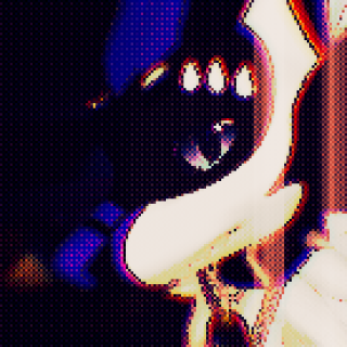 VRChat_2025-07-20_00-24-46.922_3840x2160