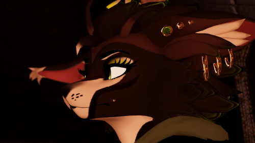 VRChat_2025-07-20_00-25-31.421_3840x2160.png