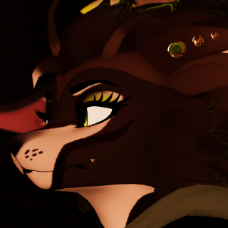 VRChat_2025-07-20_00-25-31.421_3840x2160