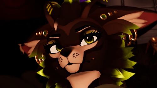 VRChat_2025-07-20_00-25-38.832_3840x2160.png