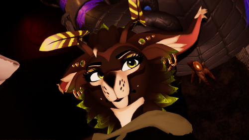 VRChat_2025-07-20_00-26-04.179_3840x2160.png
