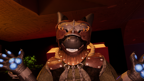 VRChat_2025-07-20_00-26-33.575_3840x2160.png
