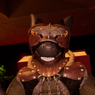 VRChat_2025-07-20_00-26-33.575_3840x2160