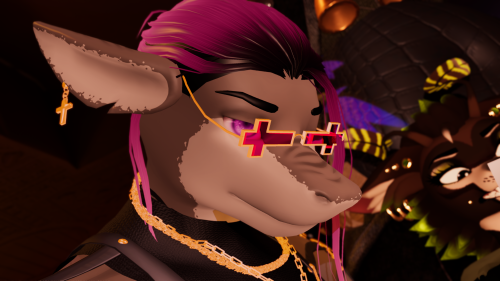 VRChat_2025-07-20_00-26-45.685_3840x2160.png