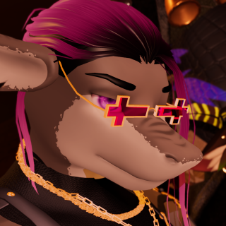 VRChat_2025-07-20_00-26-45.685_3840x2160