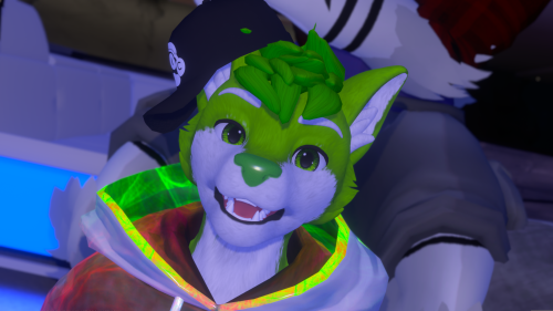 VRChat_2025-07-20_21-28-43.383_3840x2160.png