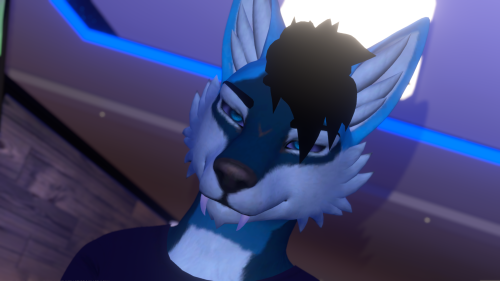 VRChat_2025-07-20_21-29-04.773_3840x2160.png
