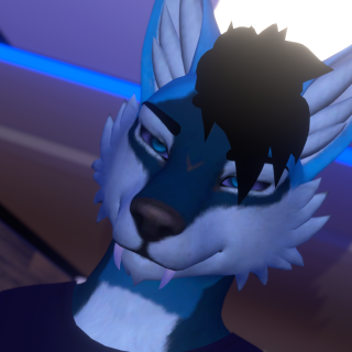 VRChat_2025-07-20_21-29-04.773_3840x2160
