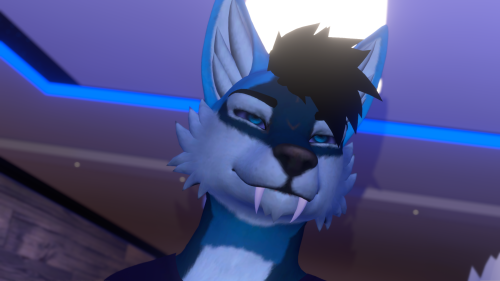 VRChat_2025-07-20_21-29-09.097_3840x2160.png