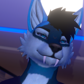 VRChat_2025-07-20_21-29-09.097_3840x2160