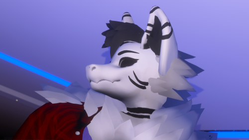 VRChat_2025-07-20_21-29-26.510_3840x2160.png