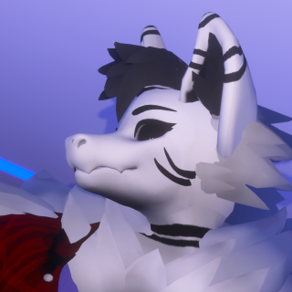 VRChat_2025-07-20_21-29-26.510_3840x2160