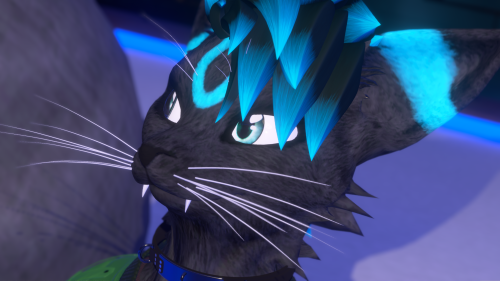 VRChat_2025-07-20_21-29-38.730_3840x2160.png