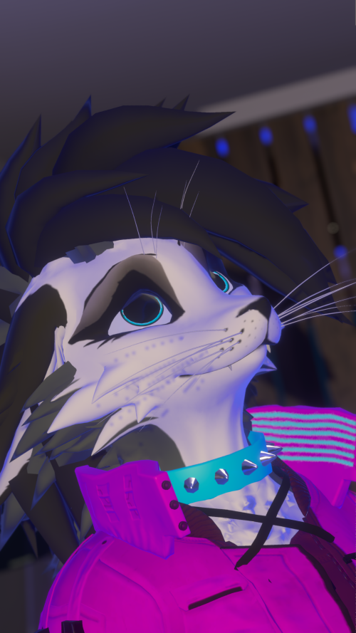 VRChat_2025-07-20_21-30-32.817_3840x2160.png