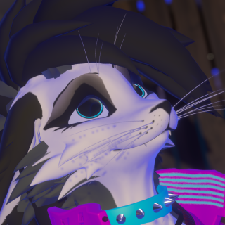 VRChat_2025-07-20_21-30-32.817_3840x2160