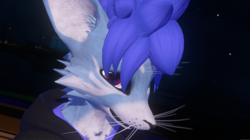 VRChat_2025-07-20_21-34-12.748_3840x2160.png