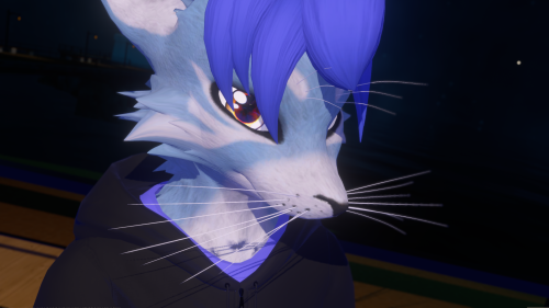 VRChat_2025-07-20_21-34-14.380_3840x2160.png