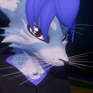 VRChat_2025-07-20_21-34-14.380_3840x2160
