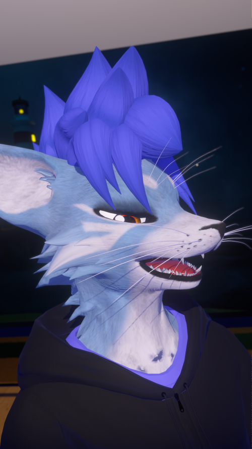 VRChat_2025-07-20_21-34-19.272_3840x2160.png