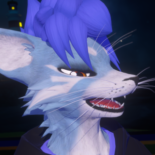 VRChat_2025-07-20_21-34-19.272_3840x2160