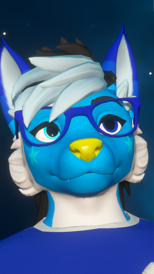 VRChat_2025-07-20_21-37-28.366_3840x2160.png