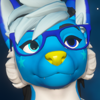 VRChat_2025-07-20_21-37-28.366_3840x2160