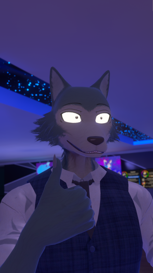 VRChat_2025-07-20_21-39-20.893_3840x2160.png