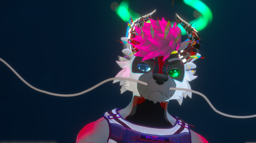 VRChat_2025-07-20_21-42-06.282_3840x2160.png