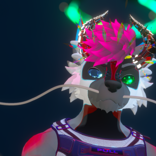 VRChat_2025-07-20_21-42-06.282_3840x2160