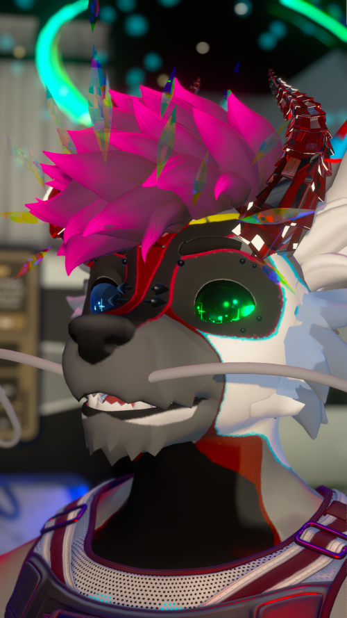 VRChat_2025-07-20_21-42-31.477_3840x2160.png
