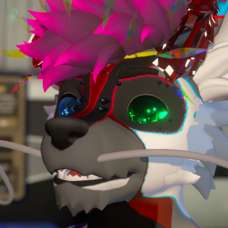 VRChat_2025-07-20_21-42-31.477_3840x2160