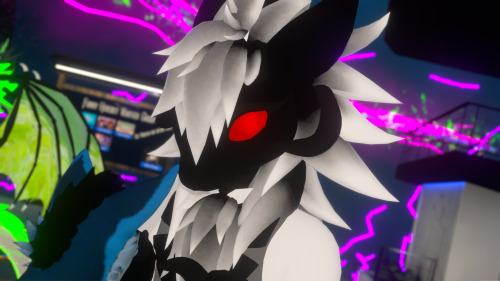 VRChat_2025-07-20_21-43-39.728_3840x2160.png