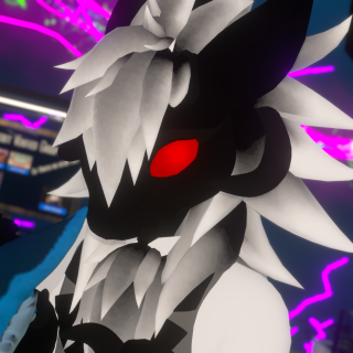 VRChat_2025-07-20_21-43-39.728_3840x2160