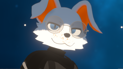 VRChat_2025-07-20_21-46-28.783_3840x2160.png