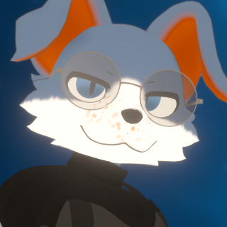 VRChat_2025-07-20_21-46-28.783_3840x2160