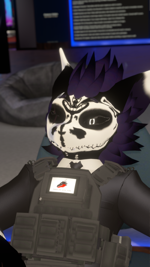 VRChat_2025-07-20_21-47-44.551_3840x2160.png