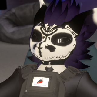 VRChat_2025-07-20_21-47-44.551_3840x2160