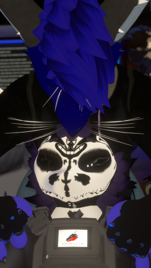 VRChat_2025-07-20_21-48-01.964_3840x2160.png