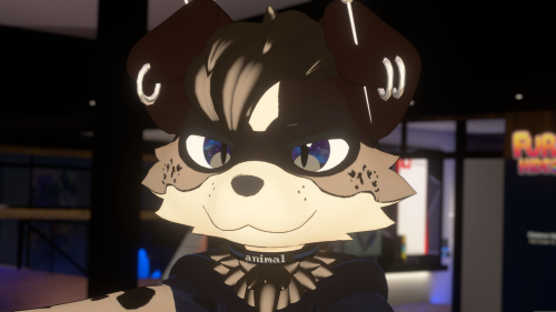 VRChat_2025-07-20_21-48-50.553_3840x2160.png