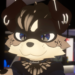 VRChat_2025-07-20_21-48-50.553_3840x2160