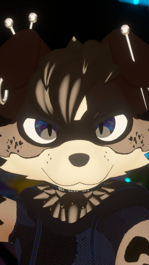 VRChat_2025-07-20_21-50-35.355_3840x2160.png