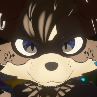 VRChat_2025-07-20_21-50-35.355_3840x2160