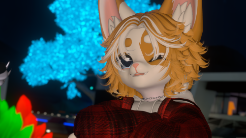 VRChat_2025-07-20_22-24-18.328_3840x2160.png