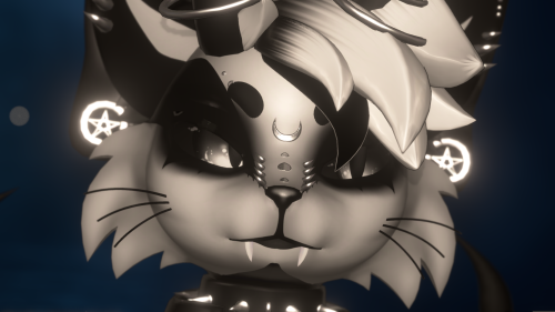 VRChat_2025-07-20_22-24-37.261_3840x2160.png