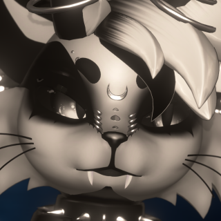 VRChat_2025-07-20_22-24-37.261_3840x2160