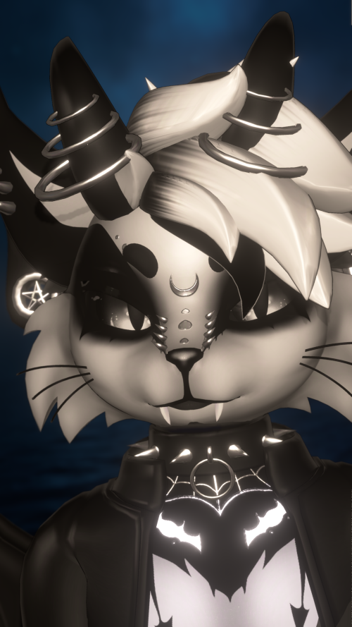 VRChat_2025-07-20_22-24-53.471_3840x2160.png