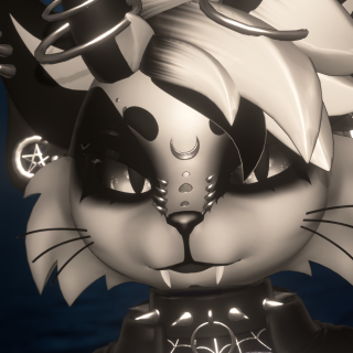 VRChat_2025-07-20_22-24-53.471_3840x2160