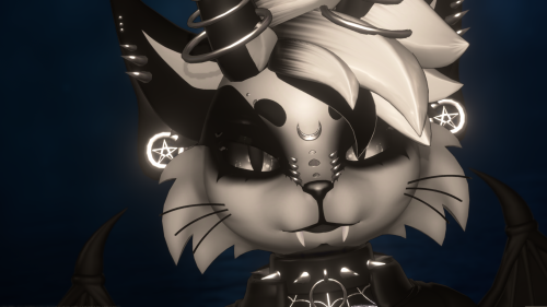 VRChat_2025-07-20_22-25-10.212_3840x2160.png
