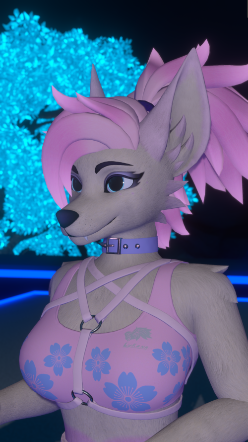 VRChat_2025-07-20_22-26-58.697_3840x2160.png