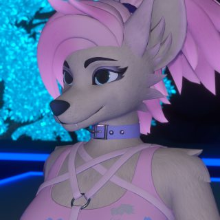 VRChat_2025-07-20_22-26-58.697_3840x2160